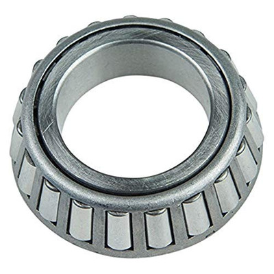 LIPPERT COMP 122089 OUTER BEARING CONE L4464